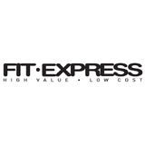 Fit Express Vomero