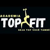 Top Fit Academia