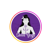 Estúdio Shiva Yoga-