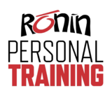 Rónin Personal Training D11