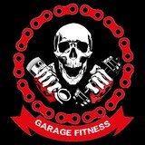 Garage Fitness mx