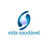 Espaço Vida Saudável Larissa Machado