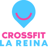 CrossFit La Reina