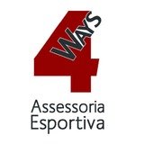 4 Ways Assessoria Esportiva | Parque Celso Daniel