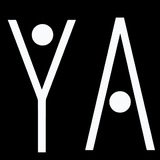Yoganand Studio