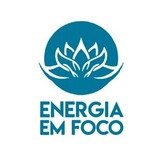 Energia em Foco
