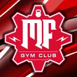 MF GYM CLUB