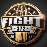 Fight 372