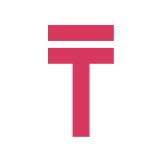 Trainiac by Wellhub