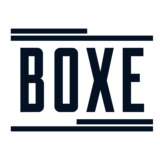 Boxe Studios