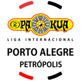 Pa-Kua Petrópolis