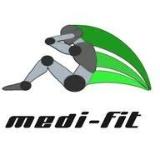 Medi-fit