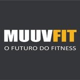MUUVFIT - Eletroestimulação
