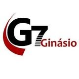 GINASIO G7