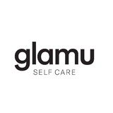 glamu