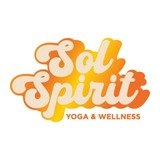 Sol Spirit Yoga & Wellness