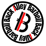 Back Alley Barbell