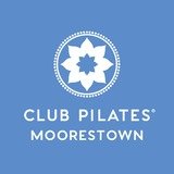 Club Pilates Moorestown