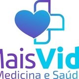 Clínica Integrada Mais Vida