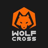 Wolf Cross - Cross Training