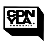 CrossFit Cerdanyola