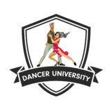 Dancer University