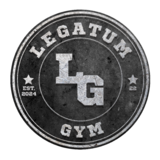 Legatum Gym