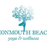 Monmouth Beach Yoga & Wellness