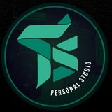 Saturnia Personal Studio