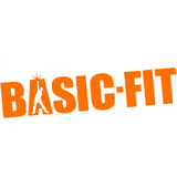 Basic-Fit Rubí Sant Cugat
