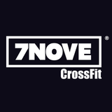 Crossfit 79