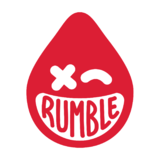 Rumble Courthouse