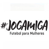 Joga Miga - Vila Sônia