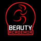 Beauty Academia