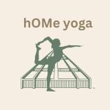 hOMe yoga
