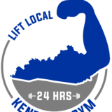 Kentucky Gym