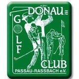 Donau Golf Club Passau-Raßbach