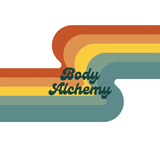 Body Alchemy