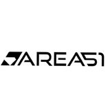 Area 51