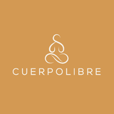 CuerpoLibre Yoga