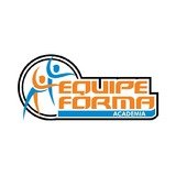 Academia Equipe Forma