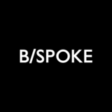 B/SPOKE Studios - Downtown Boston