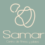 Samar Fitness y Pilates