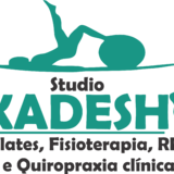 Studio kadesh 1