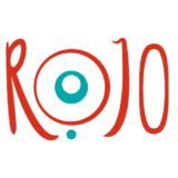 Rojo Studio