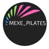 Mexe pilates
