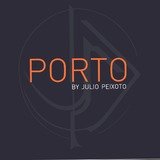 Estúdio Porto - Equilíbrio em Movimentos