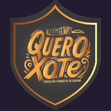 Quero Xote Escola de Forró