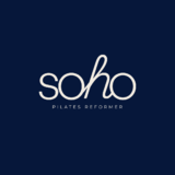 Soho Pilates Reformer