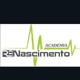 R3NASCIMENTO Academia